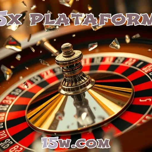 o5x plataforma: Explorando a Diversão na Seção Familiar!