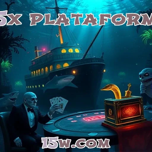 o5x plataforma: Aventura e Estratégia na Seção Tabuleiro