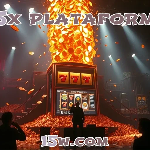 o5x plataforma: Os Melhores Jogos Arcade para se Divertir Agora Mesmo!