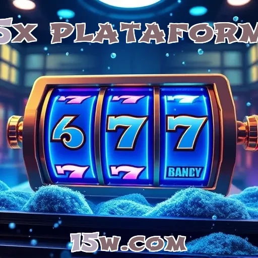 o5x plataforma: Os Melhores Recursos para Jogar Multiplayer e se Divertir