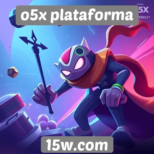 jogos mais populares na o5x plataforma em análise