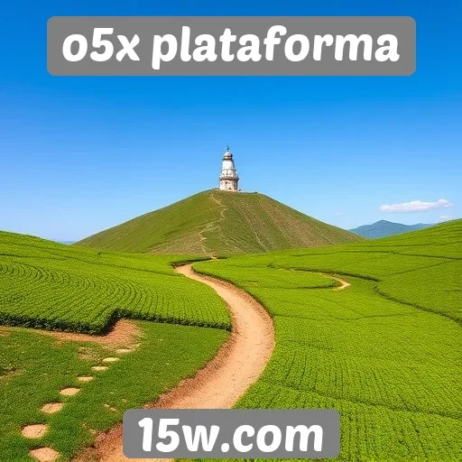 desenvolvedores elogiam a o5x plataforma pela facilidade de uso