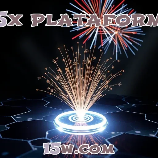 o5x plataforma: Descubra o Poder dos Jogos Cooperativos Hoje Mesmo!