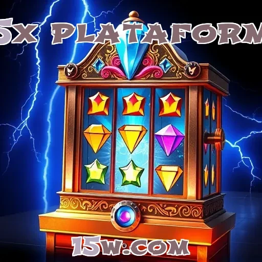 o5x plataforma: Aventura Única em Jogos Brasileiros