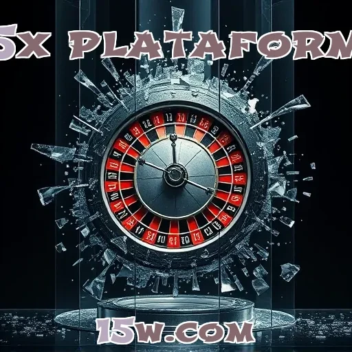 o5x plataforma: A Melhor Experiência em PvP com Jogos Diversos e Empolgantes