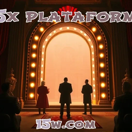 o5x plataforma: Explorando a Diversidade da Seção de Cassino